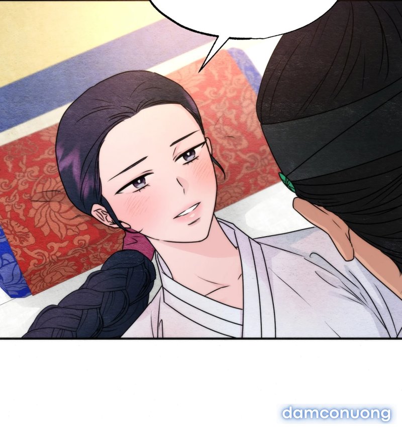 Cuồng Nhãn 