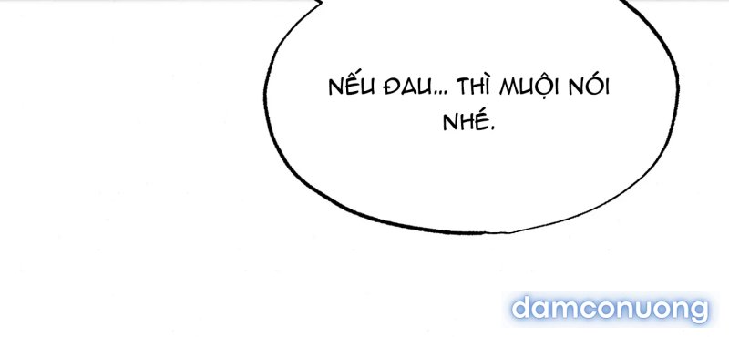 Cuồng Nhãn 