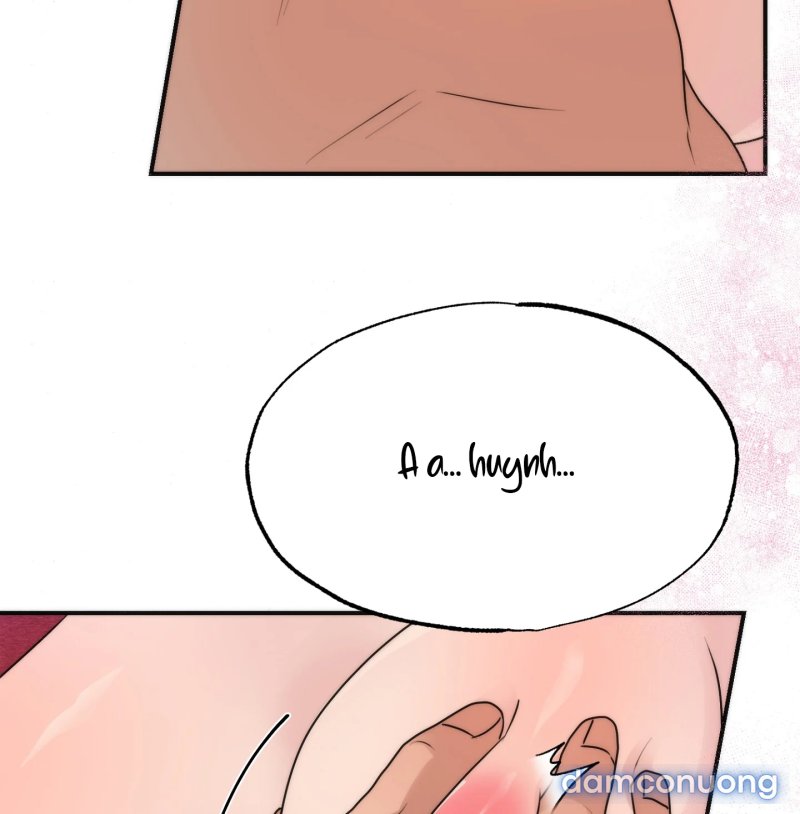 Cuồng Nhãn 