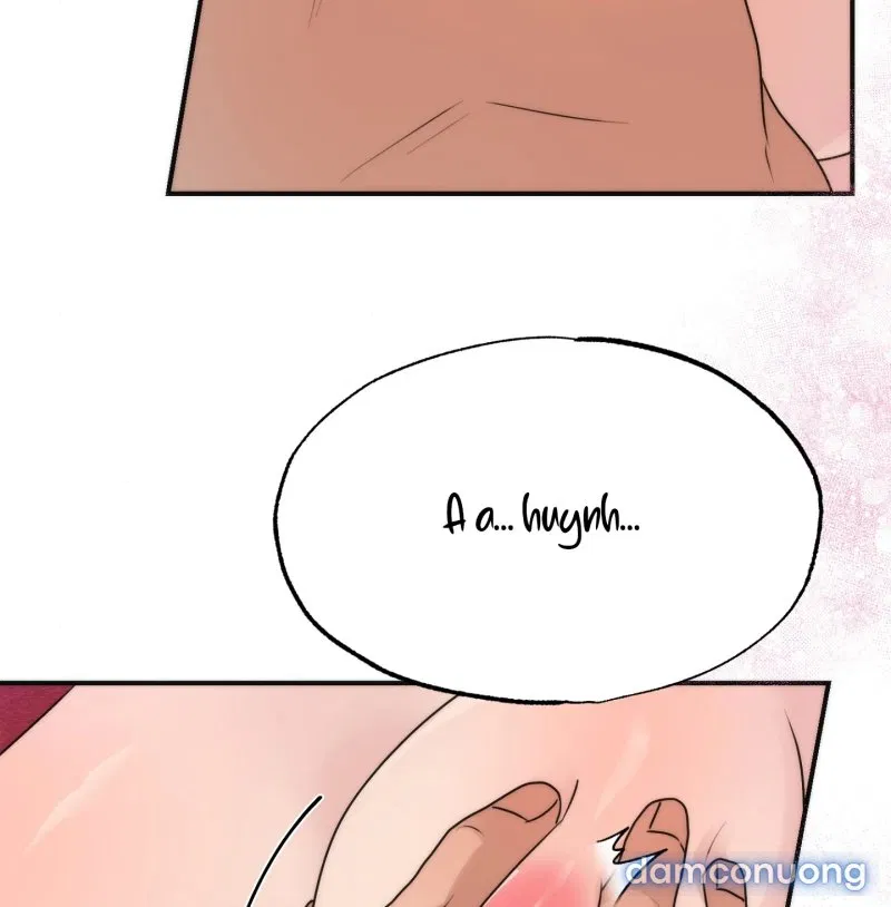 Cuồng Nhãn 