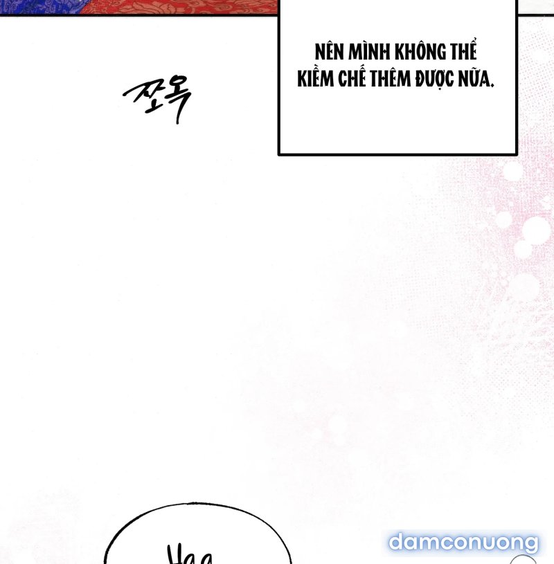 Cuồng Nhãn 