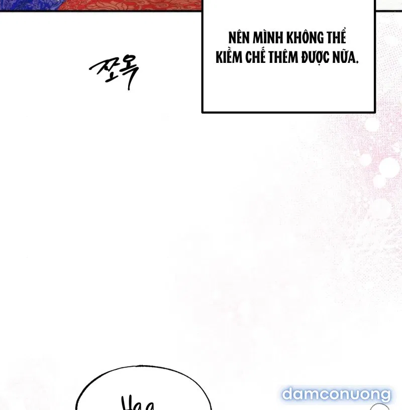 Cuồng Nhãn 