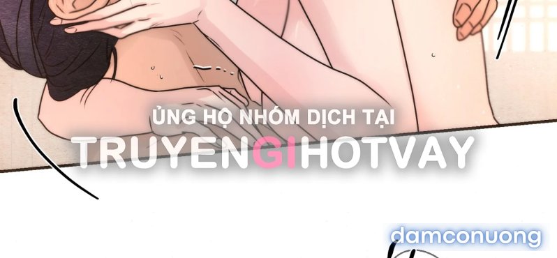 Cuồng Nhãn 