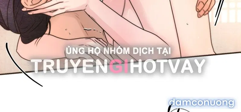 Cuồng Nhãn 