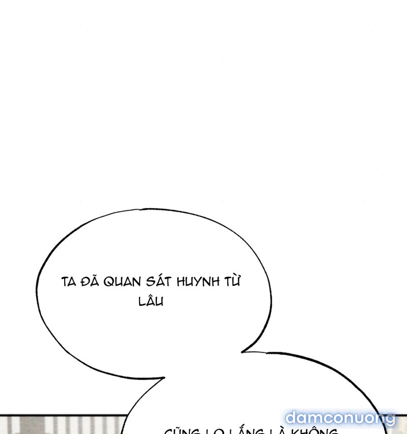 Cuồng Nhãn 