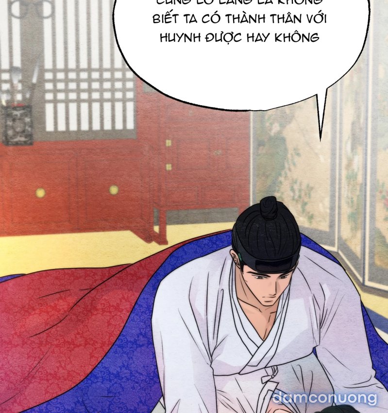 Cuồng Nhãn 