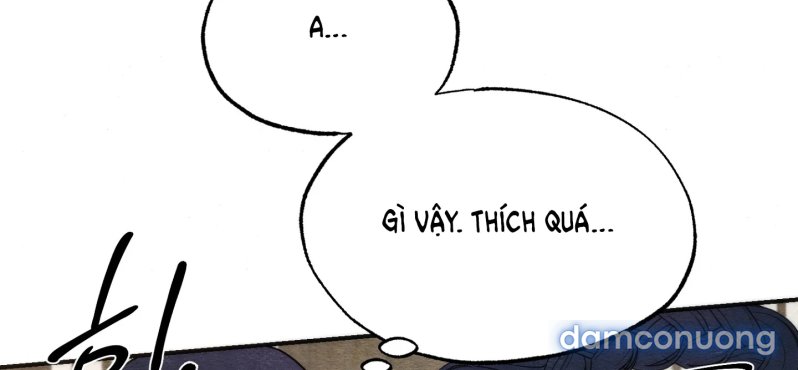 Cuồng Nhãn 