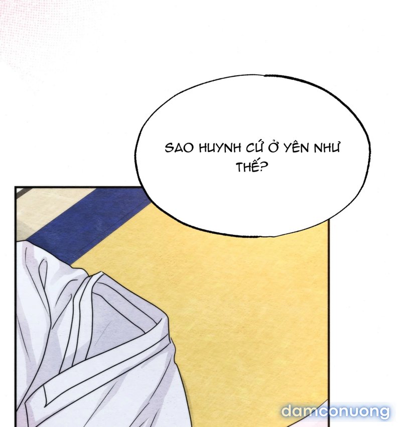 Cuồng Nhãn 
