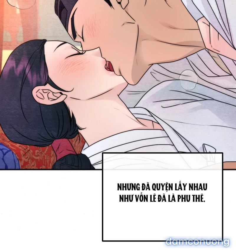 Cuồng Nhãn 