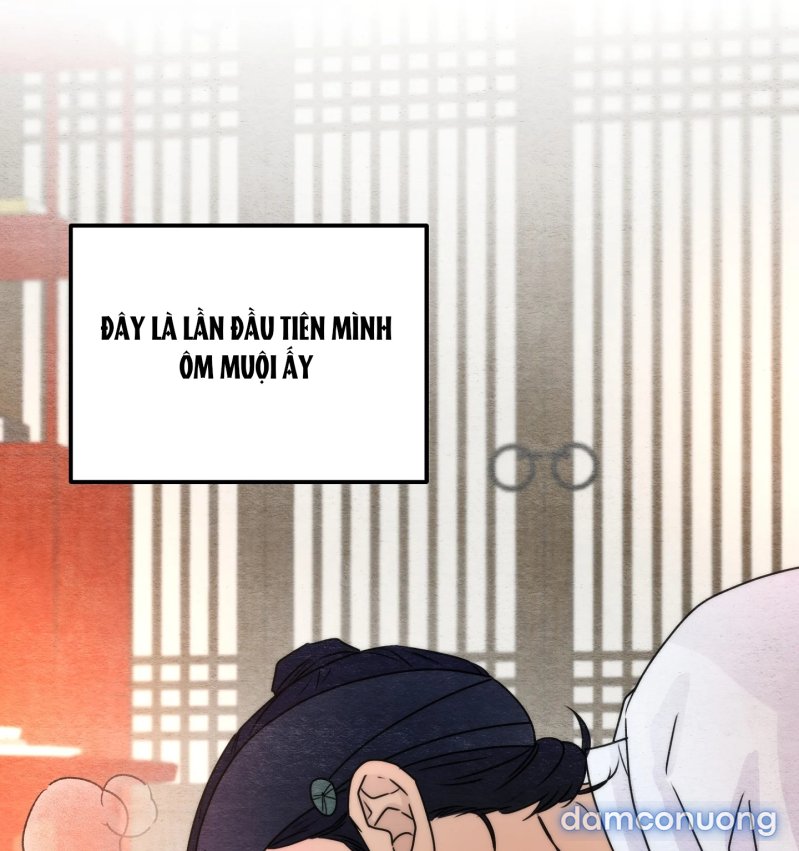Cuồng Nhãn 