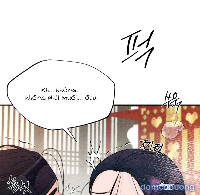 Cuồng Nhãn 