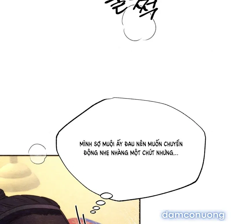Cuồng Nhãn 