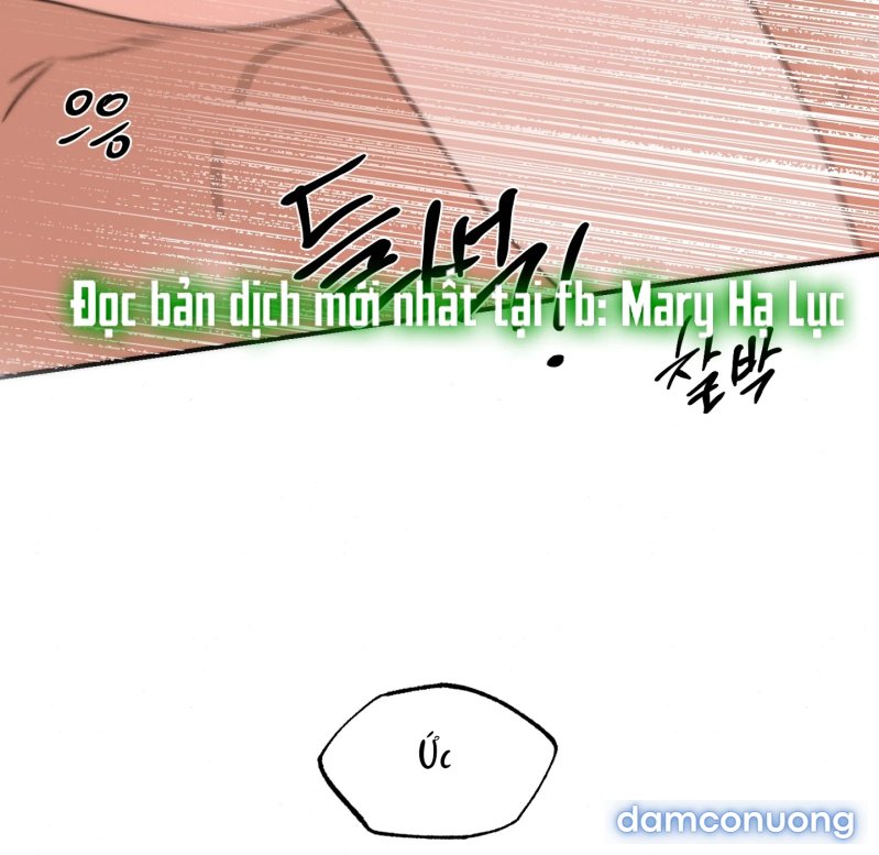 Cuồng Nhãn 