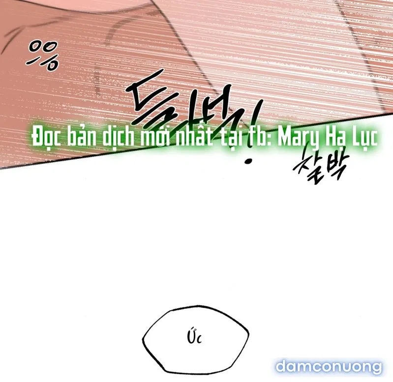 Cuồng Nhãn 