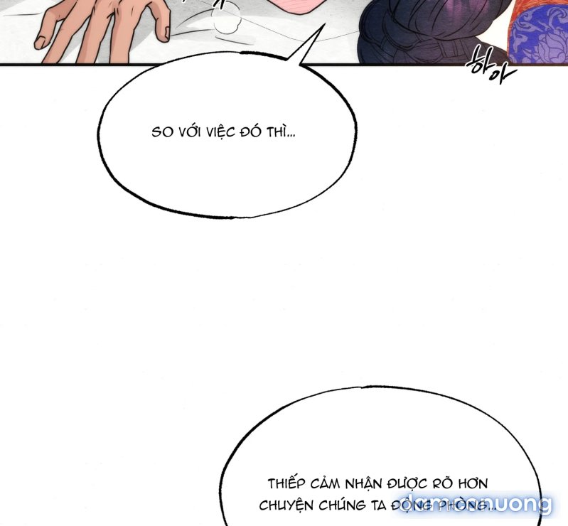 Cuồng Nhãn 