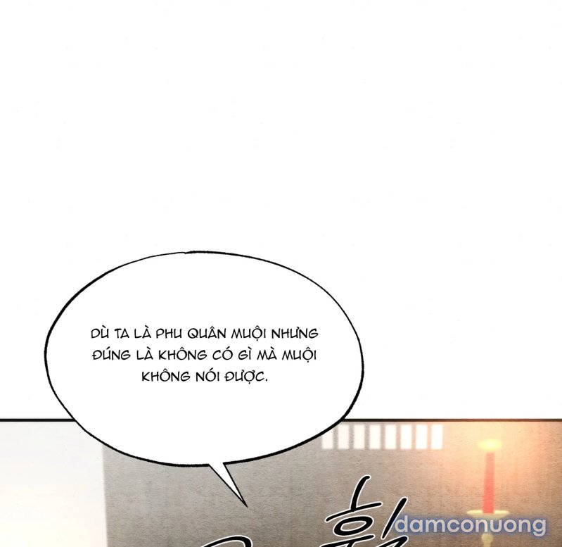 Cuồng Nhãn 