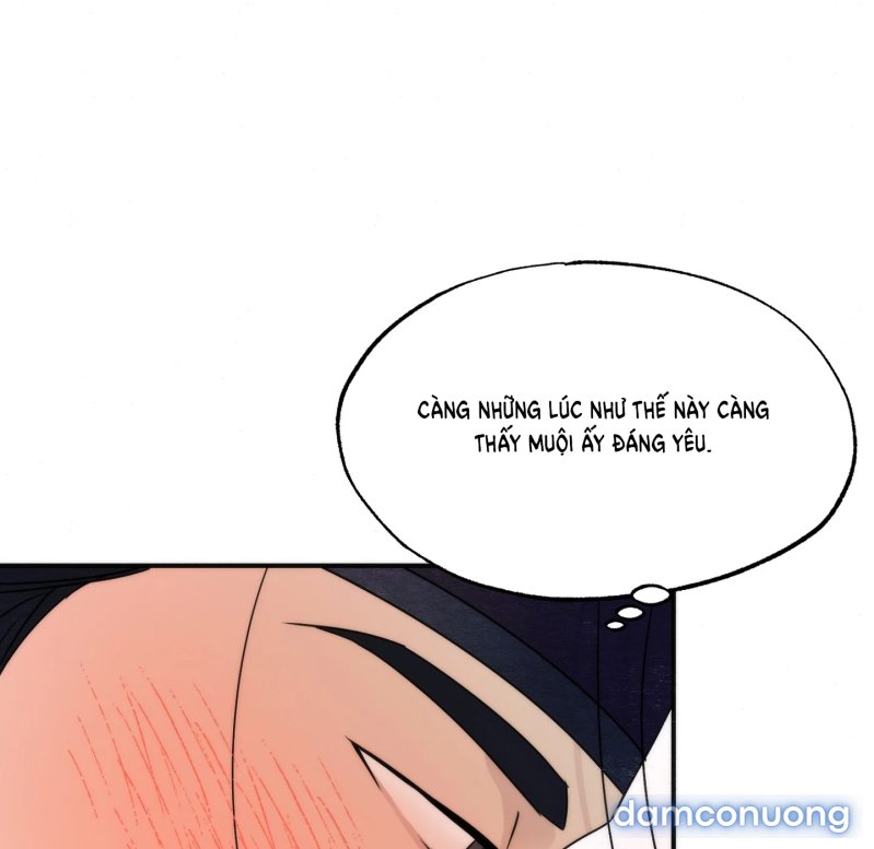 Cuồng Nhãn 