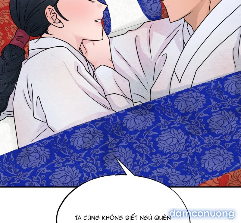 Cuồng Nhãn 