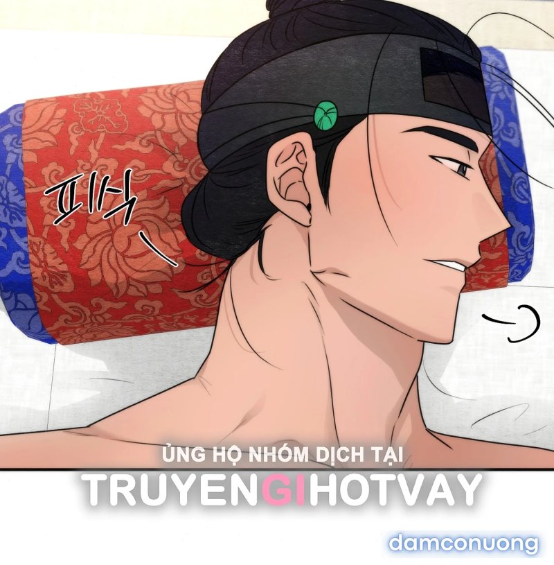 Cuồng Nhãn 