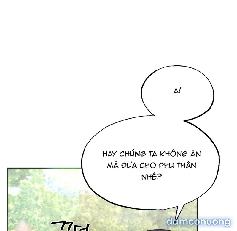 Cuồng Nhãn 