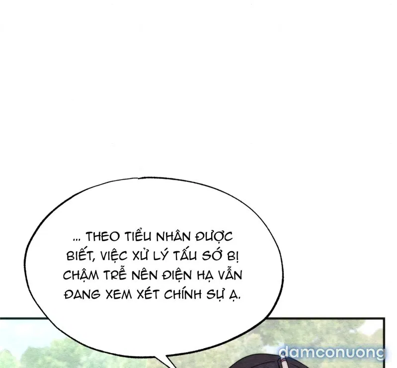 Cuồng Nhãn 