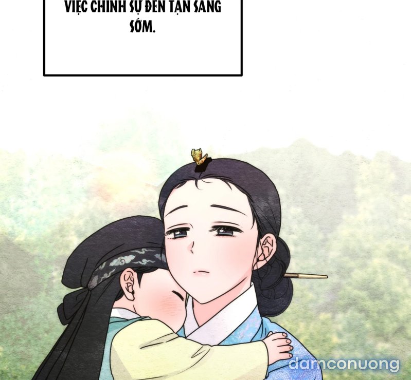 Cuồng Nhãn 