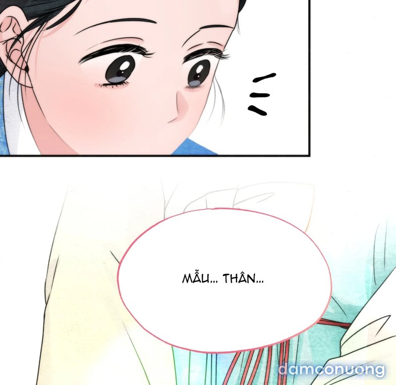 Cuồng Nhãn 