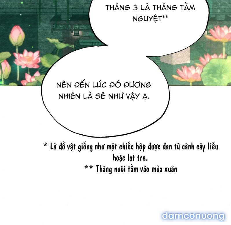 Cuồng Nhãn 
