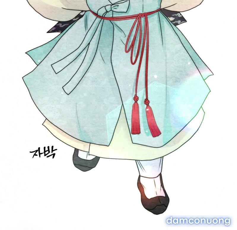 Cuồng Nhãn 