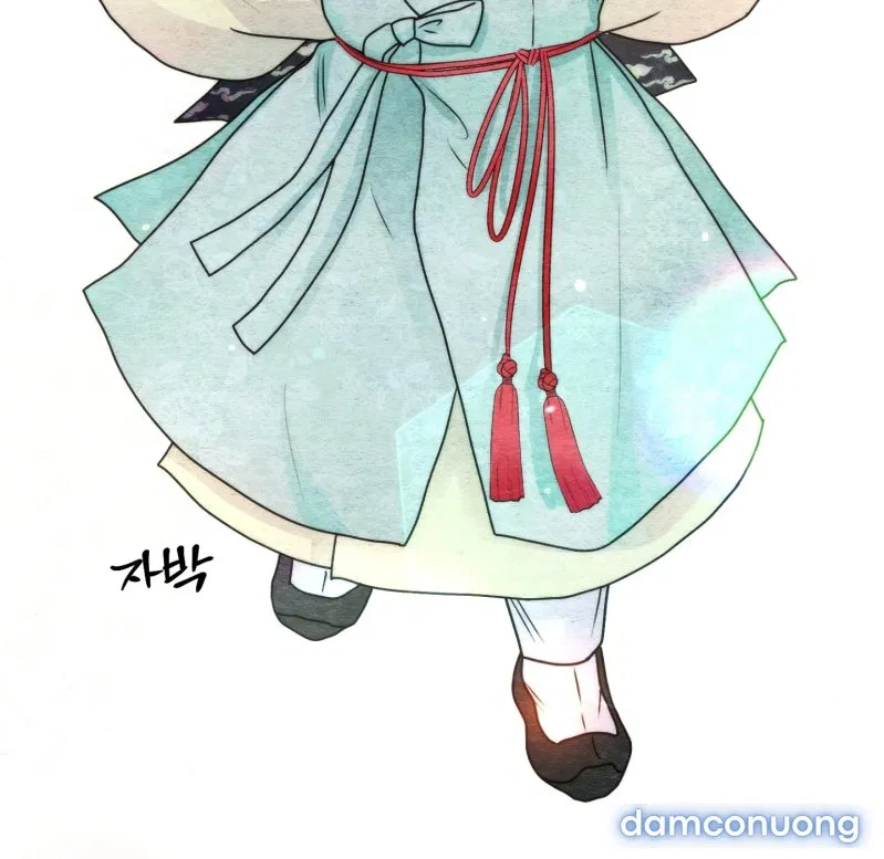 Cuồng Nhãn 