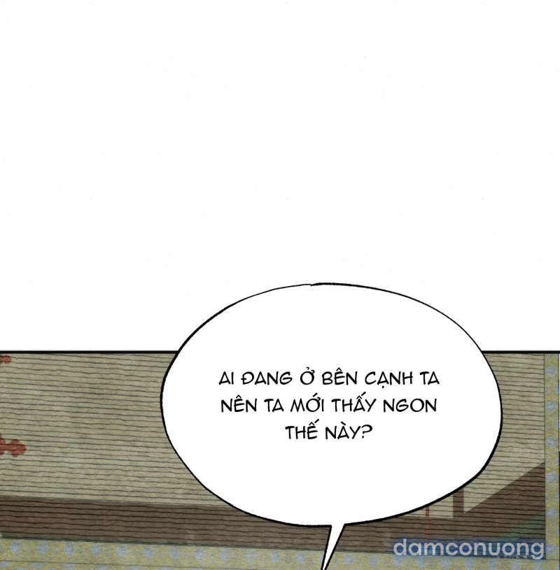 Cuồng Nhãn 