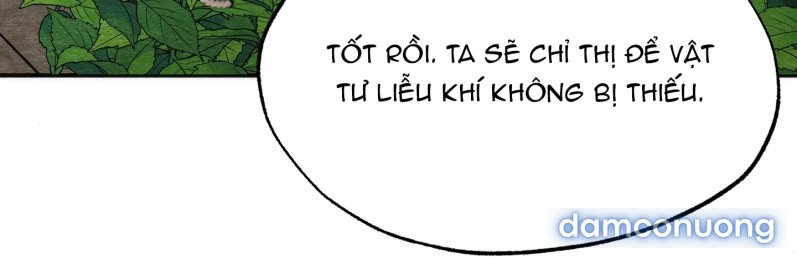 Cuồng Nhãn 