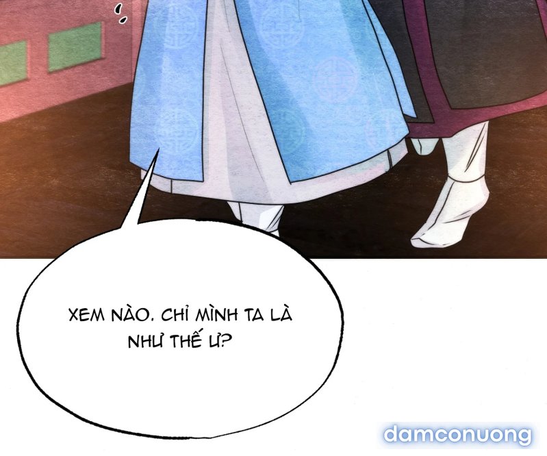 Cuồng Nhãn 