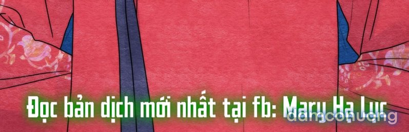 Cuồng Nhãn 
