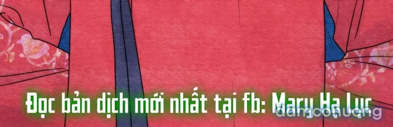 Cuồng Nhãn 