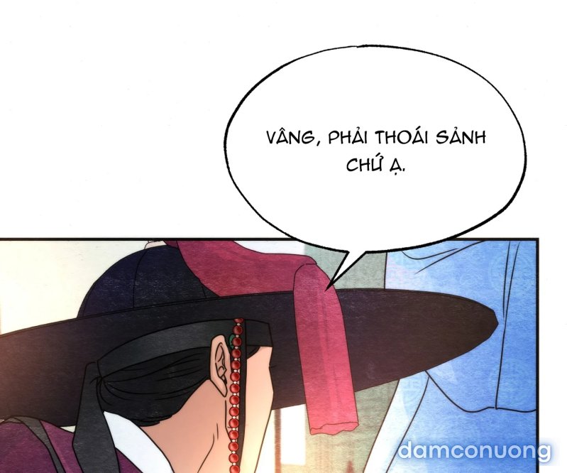 Cuồng Nhãn 