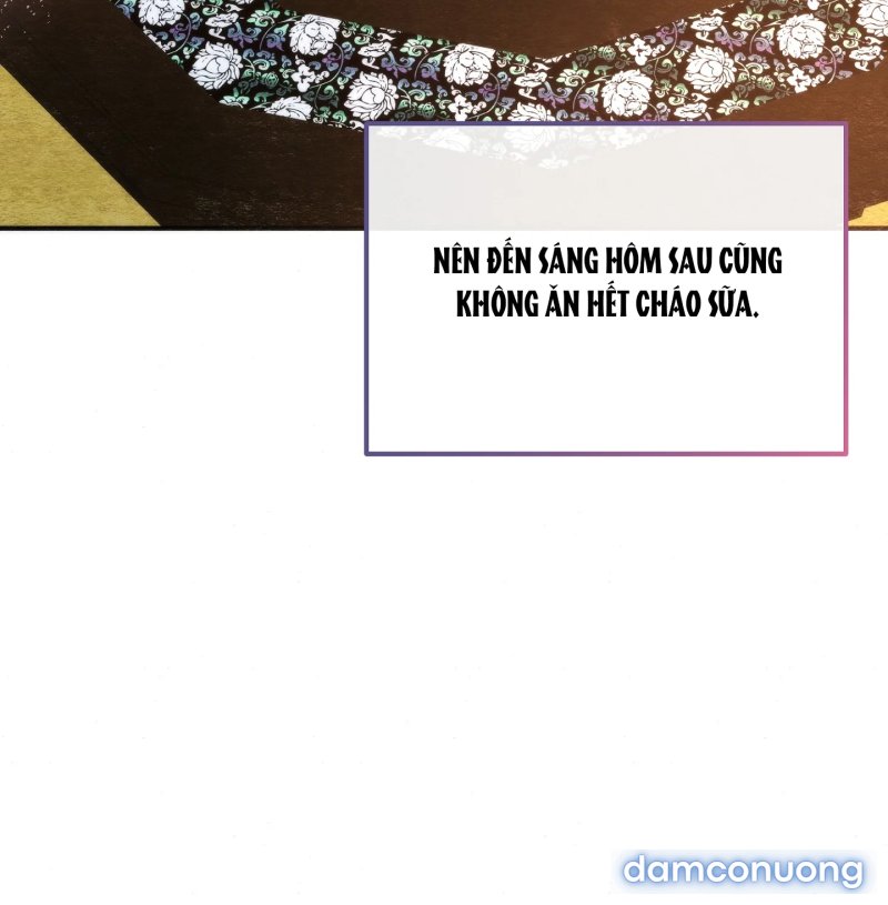Cuồng Nhãn 