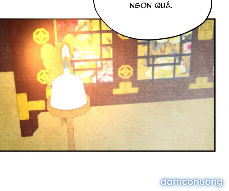 Cuồng Nhãn 