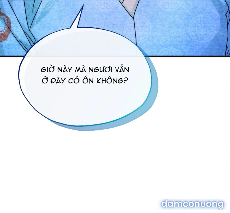 Cuồng Nhãn 