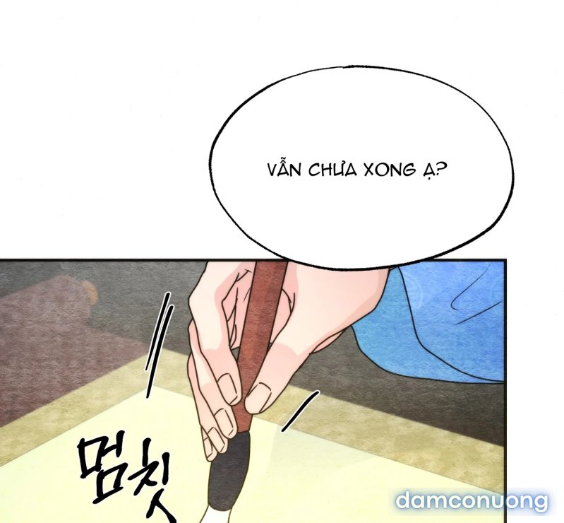 Cuồng Nhãn 