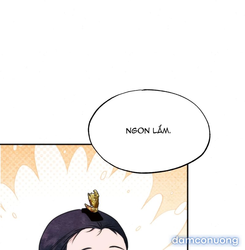 Cuồng Nhãn 