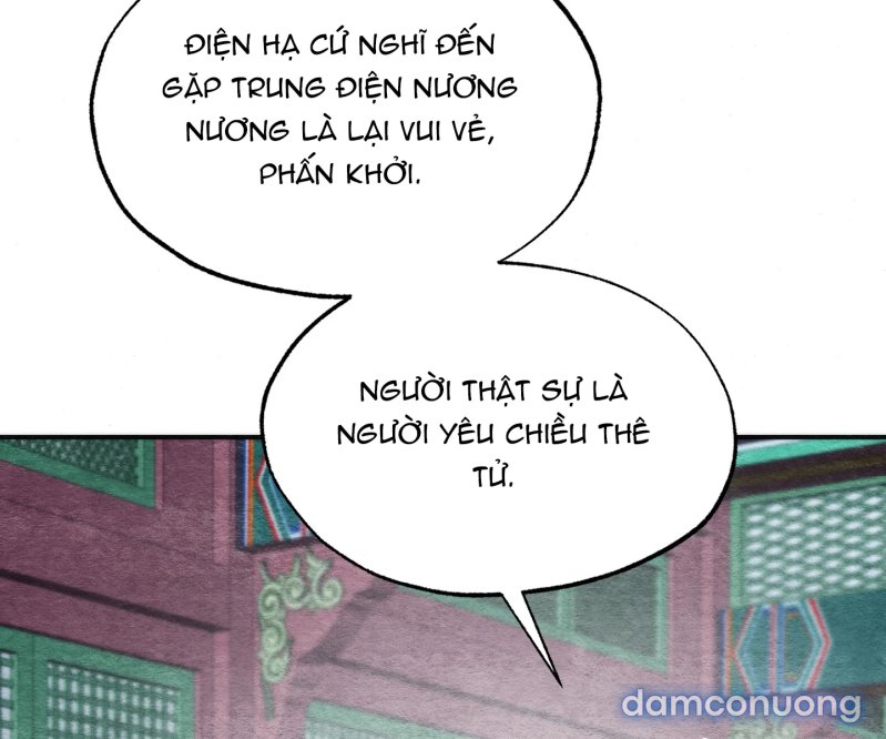 Cuồng Nhãn 