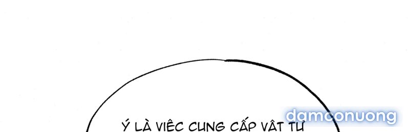 Cuồng Nhãn 