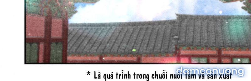 Cuồng Nhãn 