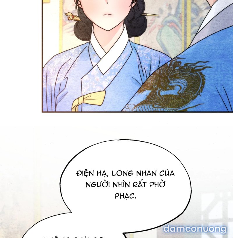Cuồng Nhãn 