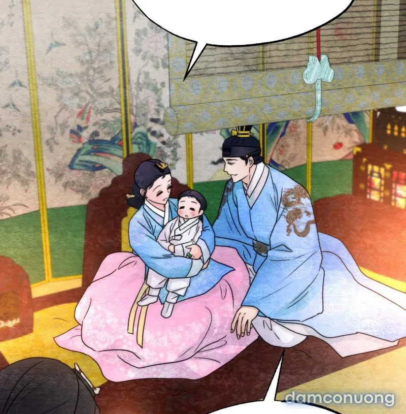 Cuồng Nhãn 