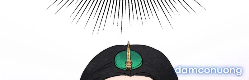 Cuồng Nhãn 