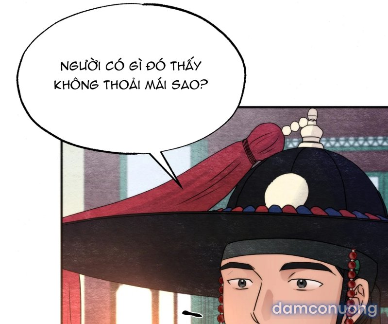 Cuồng Nhãn 