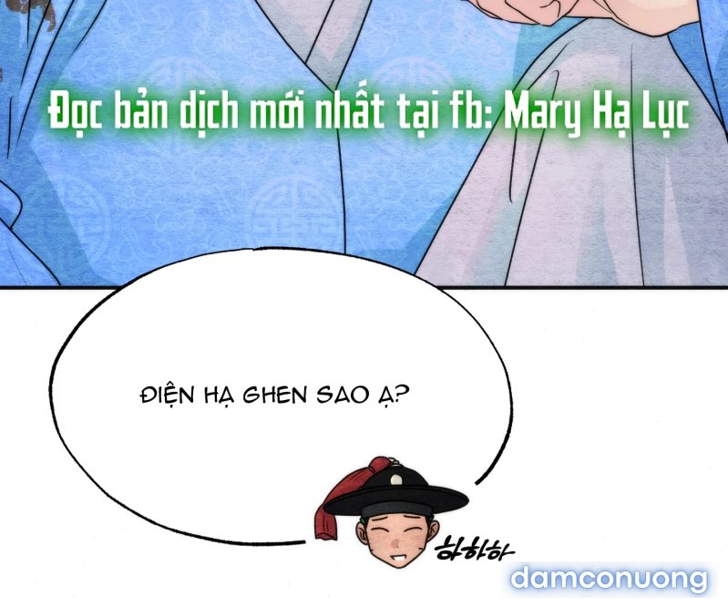 Cuồng Nhãn 
