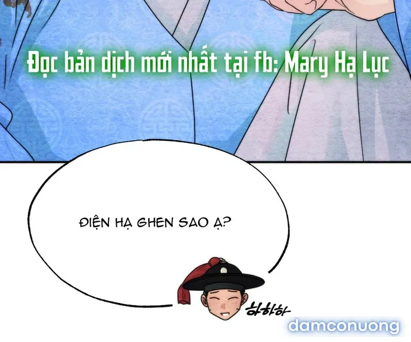 Cuồng Nhãn 